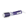 ROWENTA Brush Active Volume&Shine CF9530 - 360594 - zdjęcie